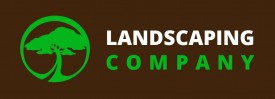 Landscaping Wandilo - Landscaping Solutions
