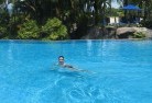 Wandiloswimming-pool-landscaping-10.jpg; ?>