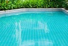 Wandiloswimming-pool-landscaping-17.jpg; ?>