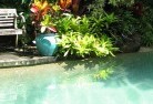 Wandiloswimming-pool-landscaping-3.jpg; ?>