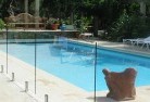 Wandiloswimming-pool-landscaping-5.jpg; ?>