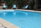 Wandiloswimming-pool-landscaping-6.jpg; ?>