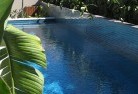 Wandiloswimming-pool-landscaping-7.jpg; ?>